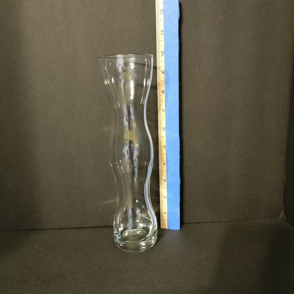 Vase/Drinking GLASS⭐ - Picture 6 of 6